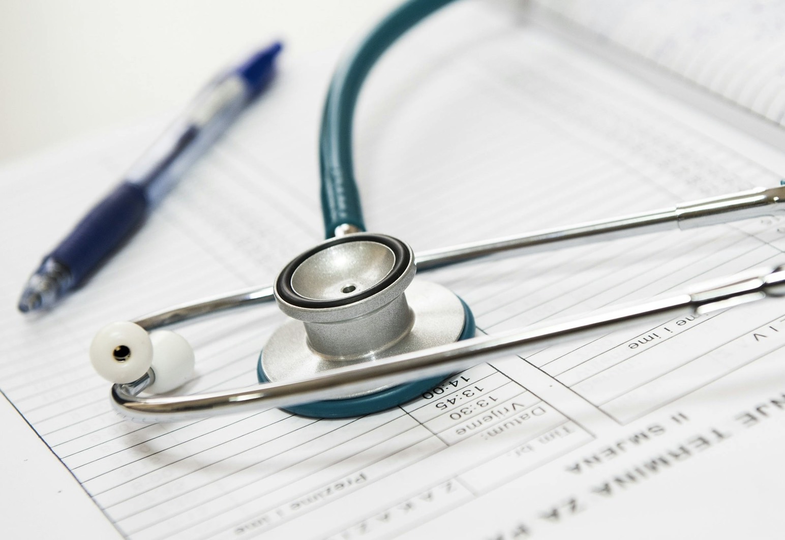 Clinical Research